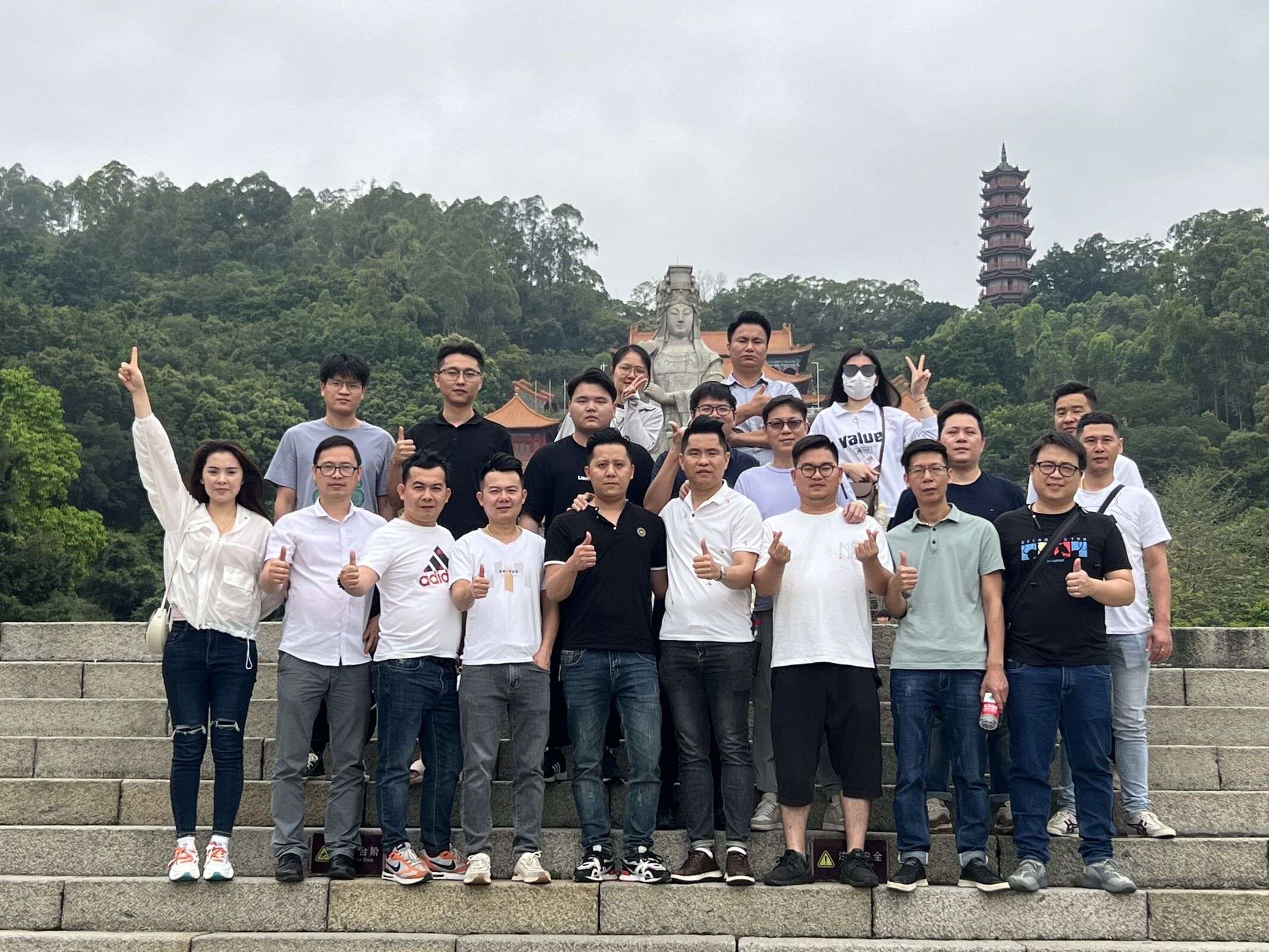 图片关键词