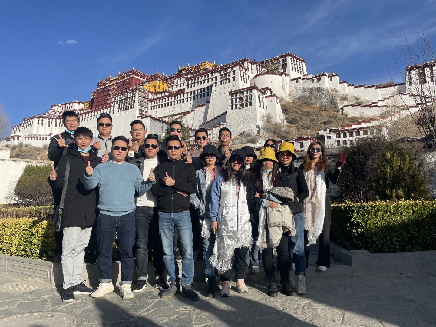 图片关键词